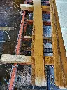 20240423_094241.webp