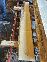 20240423_094355.webp
