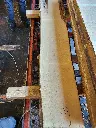 20240423_094412.webp