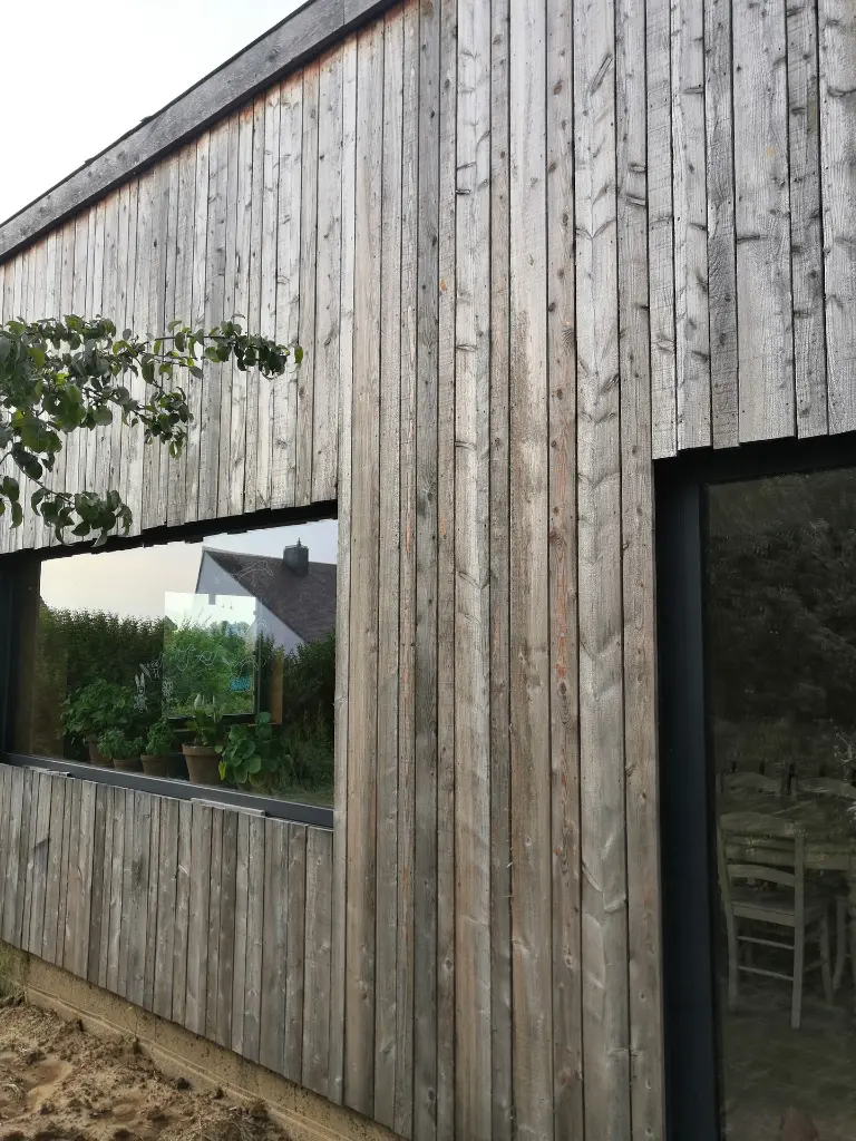 MEL bardage brut larg variable.webp