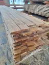 Volige Mélèze Q2 - 23 x 103 x 4000