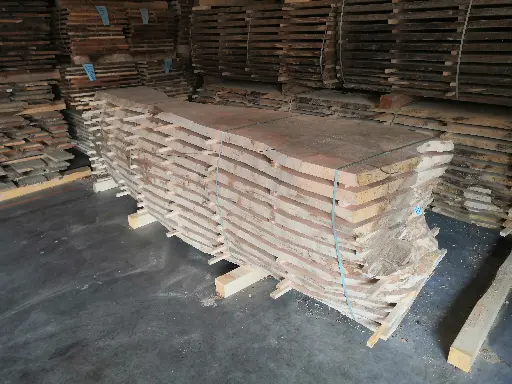 [BL-FRE-418] Boule Frêne - 418