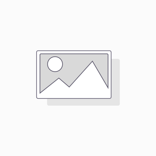 [PL-CHA-573-5] Plateau Chataigner 23 x 220-230 x 2120 mm de la boule 573 - 5