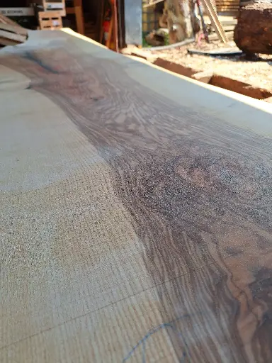 [BL-FRE-938] Boule Frêne - 938