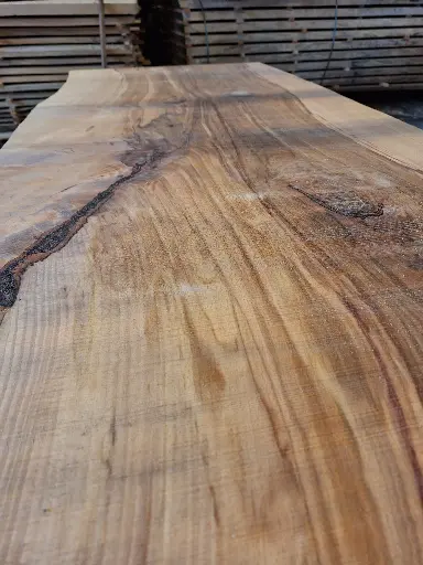 [BL-HET-946] Boule Hêtre - 946