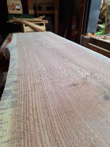 [BL-CHR-949] Boule Chêne Rouge - 949